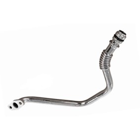 Ölleitung für Turbolader OH-0067 von GOOM günstig für 28,26 € online kaufen