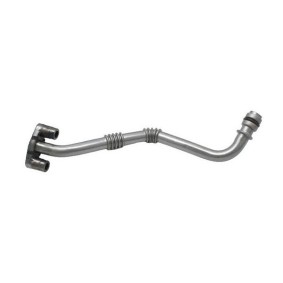 Ölleitung für Turbolader OH-0068 von GOOM günstig für 30,11 € online kaufen