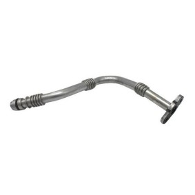 Ölleitung für Turbolader OH-0069 von GOOM günstig für 28,26 € online kaufen