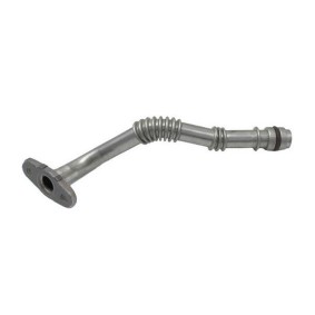Ölleitung für Turbolader von GOOM OH-0070