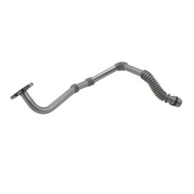 Ölleitung für Turbolader OH-0071 von GOOM günstig für 28,26 € online kaufen