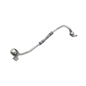 Ölleitung für Turbolader von GOOM OH-0074