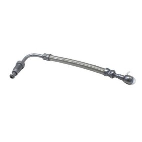 Ölleitung für Turbolader von GOOM OH-0080