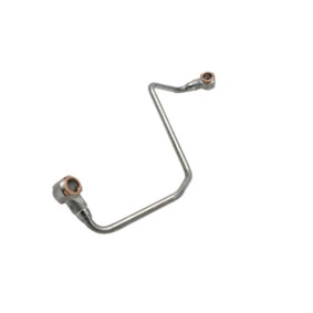 Ölleitung für Turbolader von GOOM für Expert Pritsche / Fahrgestell (V_) günstig online kaufen