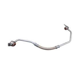 PEUGEOT Ölleitung für Turbolader von GOOM