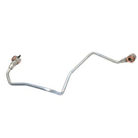 Ölleitung für Turbolader von GOOM OH-0083