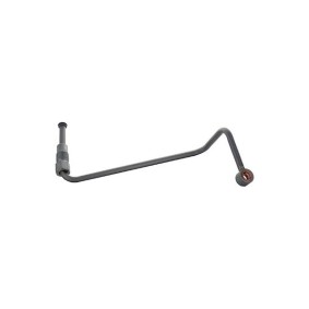 Ölleitung für Turbolader OH-0086 NISSAN ALMERA von GOOM