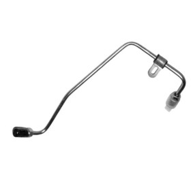 Ölleitung für Turbolader von GOOM für MEGANE Scenic (JA0/1_) günstig online kaufen