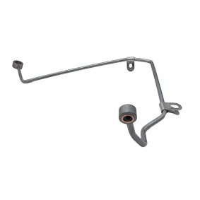 Ölleitung für Turbolader OH-0091 von GOOM günstig für 26,50 € online kaufen