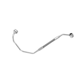 Ölleitung für Turbolader OH-0097 von GOOM günstig für 42,44 € online kaufen