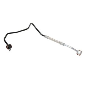 Ölleitung für Turbolader von GOOM OH-0098