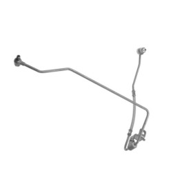 Ölleitung für Turbolader von GOOM OH-0099