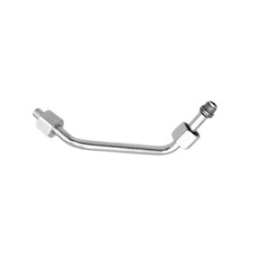 FIAT Ölleitung für Turbolader von GOOM