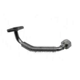 Ölleitung für Turbolader von GOOM OH-0104
