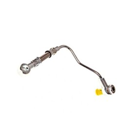 Ölleitung für Turbolader von GOOM für SPIDER (939) günstig online kaufen