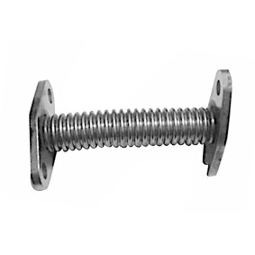 Ölleitung für Turbolader von GOOM OH-0117