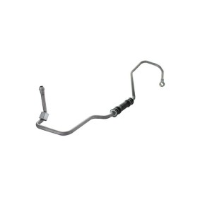 Ölleitung für Turbolader von GOOM OH-0126