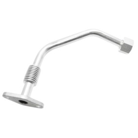 Ölleitung für Turbolader von GOOM OH-0127