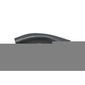 Ölschlauch OH-0142 von GOOM günstig für 9,46 € online kaufen