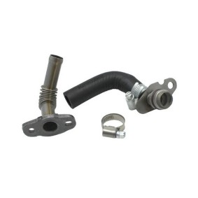 Ölleitung für Turbolader OH-0146 von GOOM günstig für 28,26 € online kaufen
