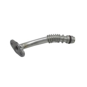 Ölleitung für Turbolader von GOOM OH-0151