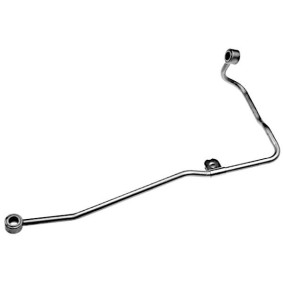 Ölleitung für Turbolader OH-0153