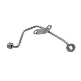 Ölleitung für Turbolader OH-0154 von GOOM günstig für 25,54 € online kaufen