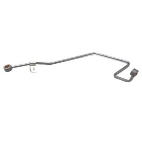 Ölleitung für Turbolader OH-0156 von GOOM günstig für 26,99 € online kaufen