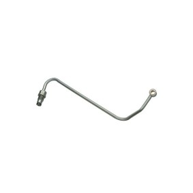 Ölleitung für Turbolader OH-0158
