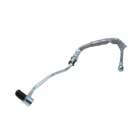 Ölleitung für Turbolader OH-0163 von GOOM günstig für 26,22 € online kaufen