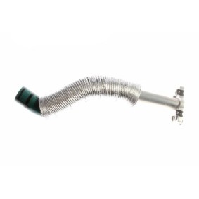 Ölleitung für Turbolader OH-0166 von GOOM günstig für 47,11 € online kaufen