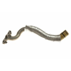 Ölleitung für Turbolader OH-0167 von GOOM günstig für 42,15 € online kaufen
