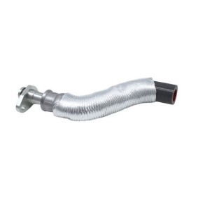 Ölleitung für Turbolader von GOOM OH-0168