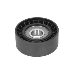 Compre Rolo tensor, correia trapezoidal estriada da GOOM PU-0054 a um preço baixo por 14,75 €