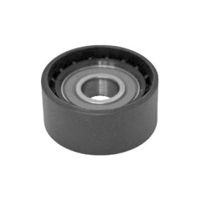 Compre Mancal, alavanca de tensor da GOOM PU-0059 a um preço baixo por 14,19 €