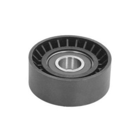 Compre Mancal, alavanca de tensor da GOOM PU-0060 a um preço baixo por 14,60 €