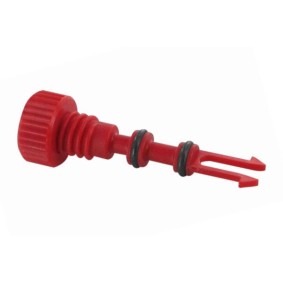 Schraube, Kühlerverschluß RC-0070