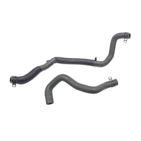 Acquista Flessibile, Scambiatore calore, Riscaldamento da GOOM RH-3010 a buon mercato per soli 22,06 €