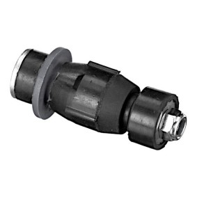 Koppelstange RS-0307 von GOOM günstig für 8,29 € online kaufen