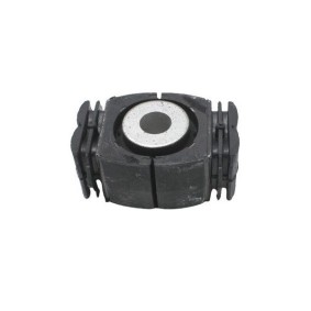 Acquista Supporto assale da GOOM SB-0125 a buon mercato per soli 13,74 €