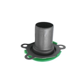 Osta Ohjainhylsy, kytkin GOOM:llä TH-0017 edullisesti hintaan 25,39 €