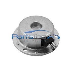 Achetez des Unité magnétique centrale, réglage d'arbres à came PartsTec PTA127-0243 à prix pour 92,97 €