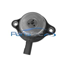 Achetez des Unité magnétique centrale, réglage d'arbres à came PartsTec PTA127-0309 à prix pour 48,90 €
