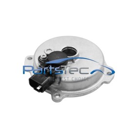 Acquista Magnete centrale, Regolazione albero a camme da PartsTec PTA127-0319 a buon mercato per soli 60,55 €