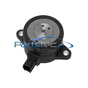 Achetez des Unité magnétique centrale, réglage d'arbres à came PartsTec PTA127-0320 à prix pour 92,97 €