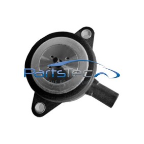 Achetez des Unité magnétique centrale, réglage d'arbres à came PartsTec PTA127-0321 à prix pour 74,71 €