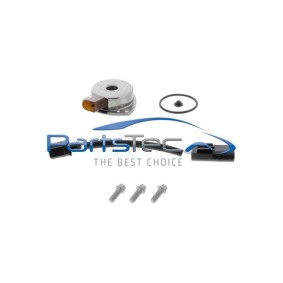 Acquista Magnete centrale, Regolazione albero a camme da PartsTec PTA127-0322 a buon mercato per soli 53,02 €