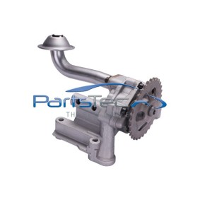 Achetez des Pompe à huile PartsTec PTA420-0005 à prix pour 77,11 €