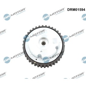 Acquista Regolatore albero a camme da DR.MOTOR AUTOMOTIVE online per C-MAX (DM2) a prezzi moderati
