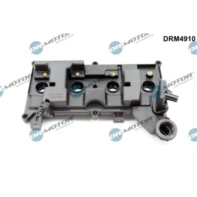 Zylinderkopfhaube DRM4910